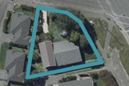 200 Opawa Road, Hillsborough, Christchurch