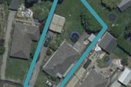 50 Bellbrook Crescent, Shirley, Christchurch