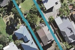 42 Maritime Terrace, Birkenhead, Auckland