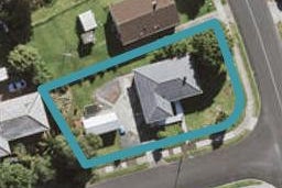 1 Corsair Crescent, Mangere, Auckland