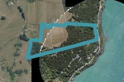119 Moores Road, French Farm