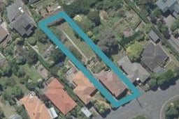 163 Signal Hill Road, Opoho, Dunedin