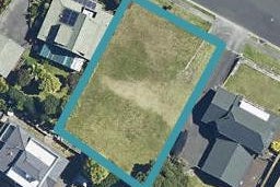 15 Sunbrae Grove, Mount Maunganui