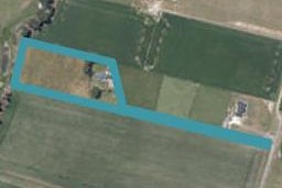 208 Mill Road, Rongotea, Palmerston North