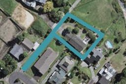 34 Meachen Terrace, Waiuku, Waiuku