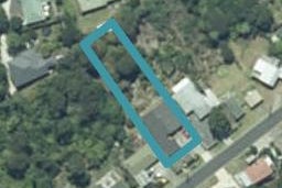 14 Bay View Road, Raglan, RAGLAN