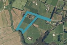 94A Estuary View Road, Waiau Pa, Pukekohe