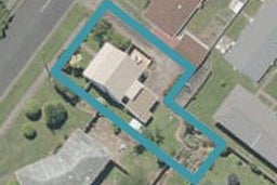 32 Ward Street, Aramoho, Whanganui