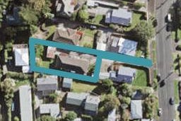 2/0 Bollard Avenue, New Windsor, Auckland