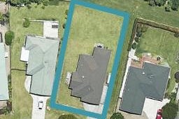 143 Cheyne Road, Pyes Pa, Tauranga