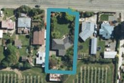 51 King Edward Street, Motueka
