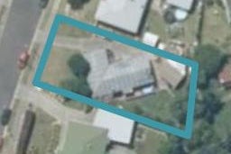 59 Clarence Cox Crescent, Pirimai, Napier