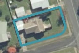 2 Caxton Place, Te Awamutu, Te Awamutu