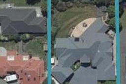 31 Ridgewood Place, Shirley, Christchurch