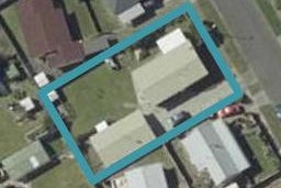 36 Suzanne Grove, Kelvin Grove, Palmerston North