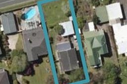 20 Powhiri Avenue, Kensington, Whangarei