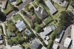 107C Bond Crescent, Forrest Hill, Auckland