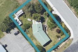 6 Mulgan Street, Katikati, Katikati