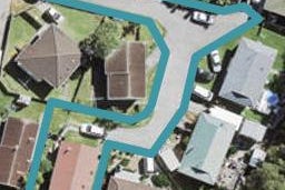 38 Selak Place, Glen Eden, Auckland