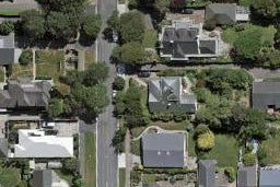 97 Grey Street, Gladstone, Invercargill