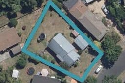 113 Oakfield Crescent, Pukete, Hamilton