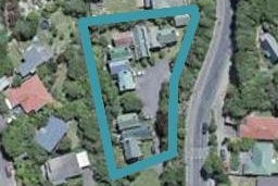 4/62 South Karori Road, Karori, Wellington