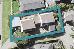1/11 Huntly Road, Campbells Bay, Auckland
