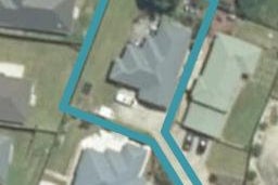 24 Rata Avenue, Huntly, Huntly