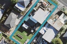 480 Hillsborough Road, Mount Roskill, Auckland