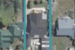 10 Mere Mere Street, Seaview, Timaru