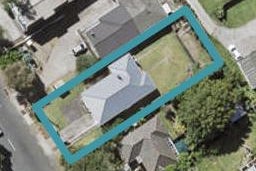 10 Burns Avenue, Takapuna, Auckland