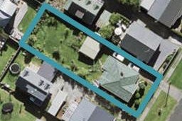87 Fowlds Avenue, Sandringham, Auckland