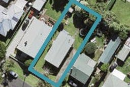 33 Haverstock Road, Sandringham, Auckland