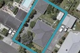 18 Andrew Street, Waikanae