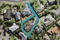 36 Goldfinch Rise, Unsworth Heights, Auckland
