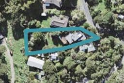 9 Ocean View Road, Huia, Auckland