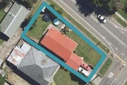 18 Craig Road, Kaiti, Gisborne