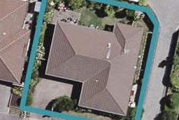 3 Fern Grove, Taradale, Napier