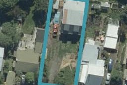 65 Greenacres Street, Macandrew Bay, Dunedin