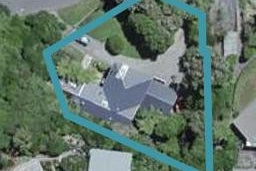 17 Gloucester Street, Wilton, Wellington