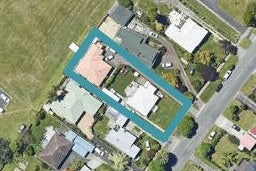 42A Lynmore Avenue, Lynmore, Rotorua