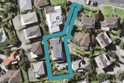 34 McCahill Views, Botany Downs, Auckland
