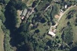 1982 Akatarawa Road, Akatarawa Valley, Upper Hutt