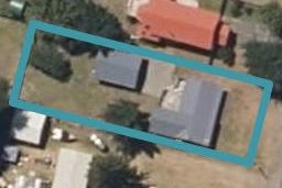 89 Park Avenue, Waitārere Beach, Levin
