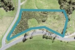 2 Sophia Road, Mahurangi East, Warkworth