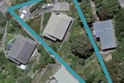 74 Kinghorne Street, Strathmore Park, Wellington