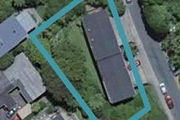 33 Delhi Crescent, Khandallah, Wellington