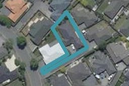 19 Pohutukawa Crescent, Parklands, Christchurch