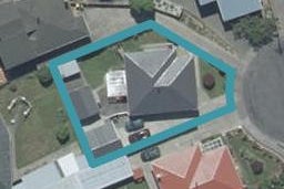 8 Duff Place, Mosgiel, Mosgiel