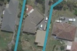 397 Ellesmere Junction Road, Springston, Springston